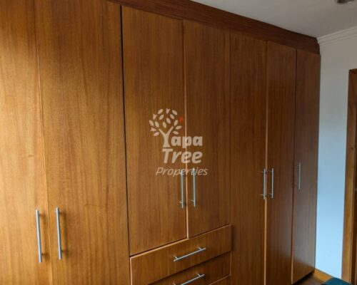 Whatsapp image 2025 05 17 at 7.18.18 am (28)