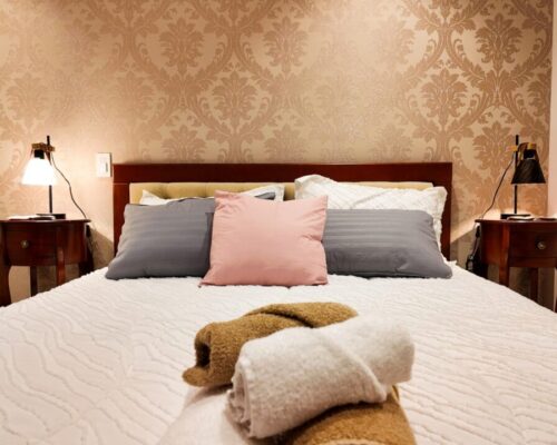 Whatsapp image 2025 10 30 at 11.09.42 am (3)