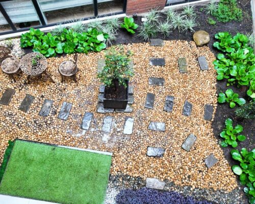 Whatsapp image 2025 10 30 at 11.14.42 am (3)