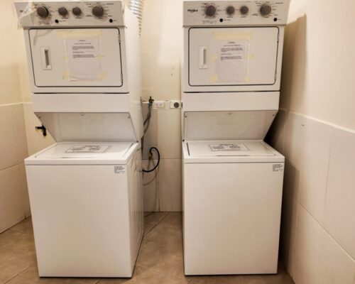 Whatsapp image 2025 10 30 at 11.14.43 am (1)