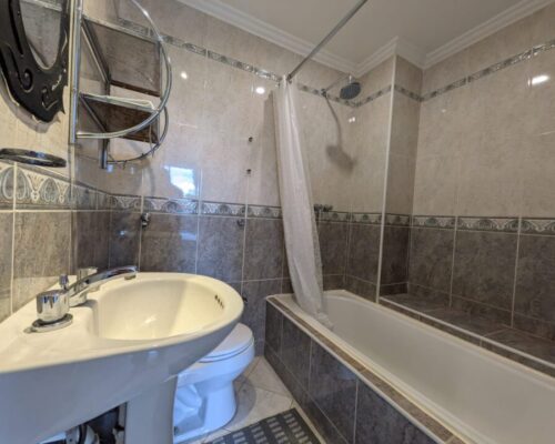 WhatsApp Image 2026 02 13 at 3.46.48 PM (1)