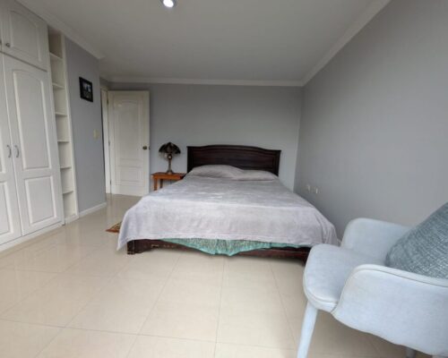 WhatsApp Image 2026 02 13 at 3.46.49 PM (1)