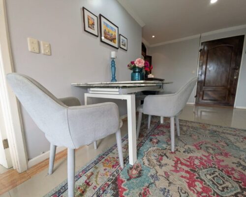 WhatsApp Image 2026 02 13 at 3.46.51 PM (1)