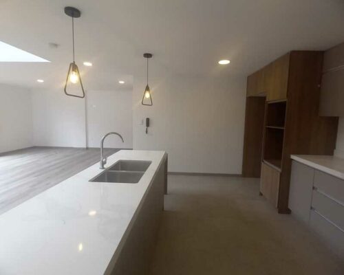 Your Gateway To Modern Living New Apartments (2,3 & 4 Bdr) Near Yanuncay River (6)