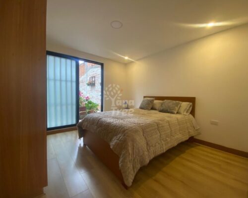 Your new cuenca home