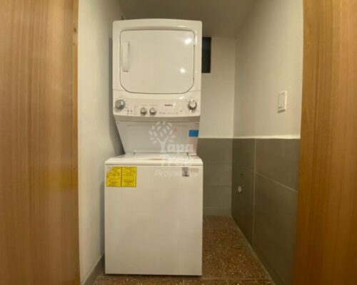 Your new cuenca home