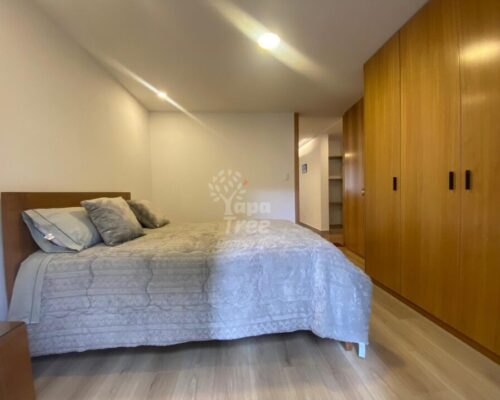 Your new cuenca home