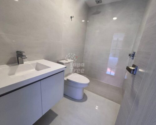 Your new cuenca home