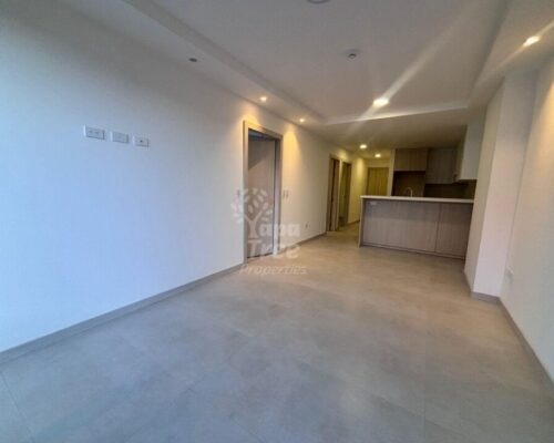 Your new cuenca home