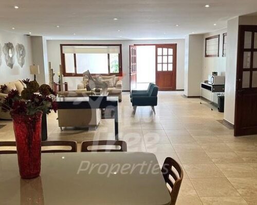 Your new cuenca home