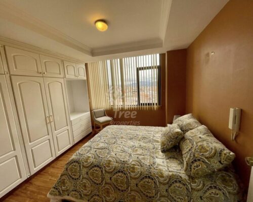 Your new cuenca home