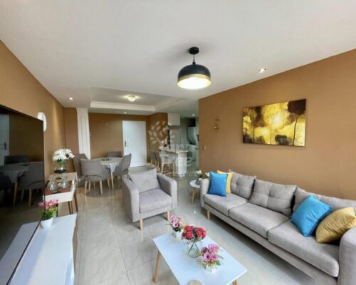 Your new cuenca home