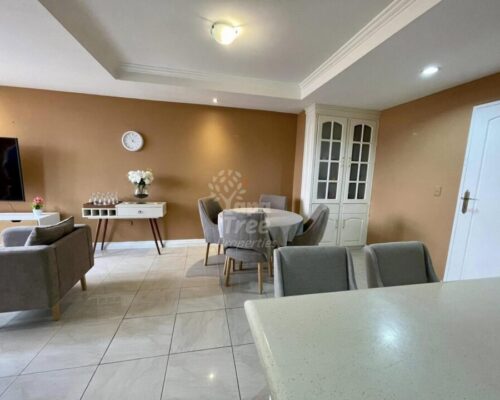 Your new cuenca home