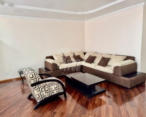 Your new cuenca home