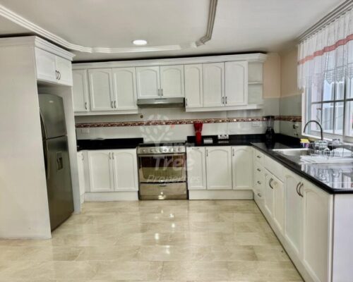 Your new cuenca home