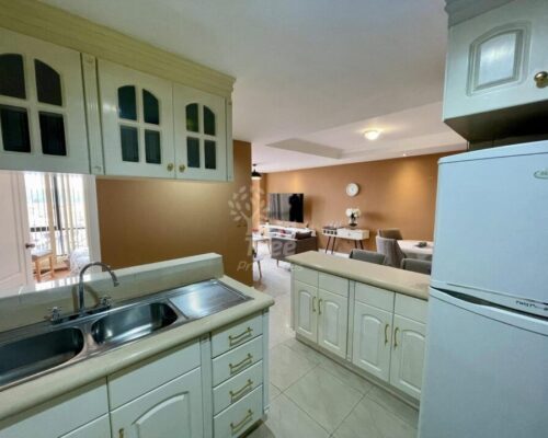 Your new cuenca home