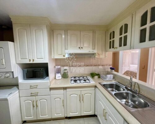 Your new cuenca home