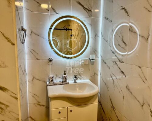 Your new cuenca home