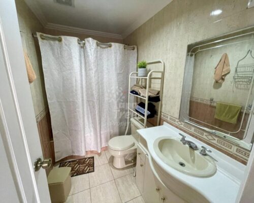 Your new cuenca home