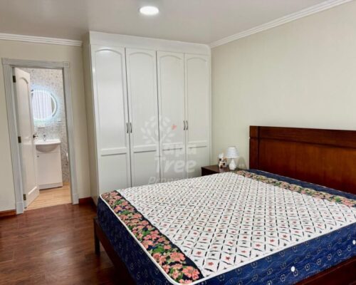 Your new cuenca home