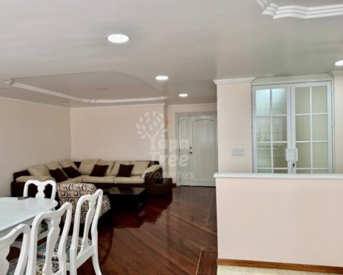 Your new cuenca home