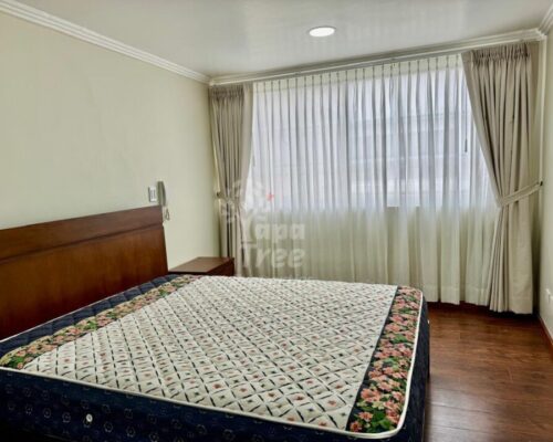 Your new cuenca home