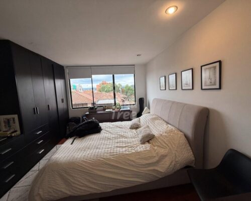 Your new cuenca home