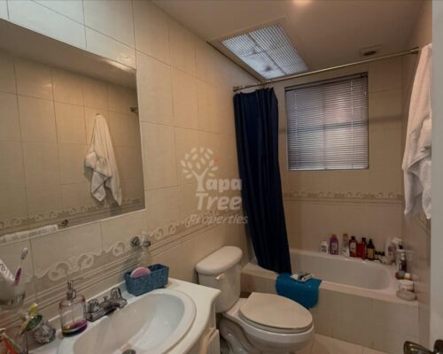 Your new cuenca home