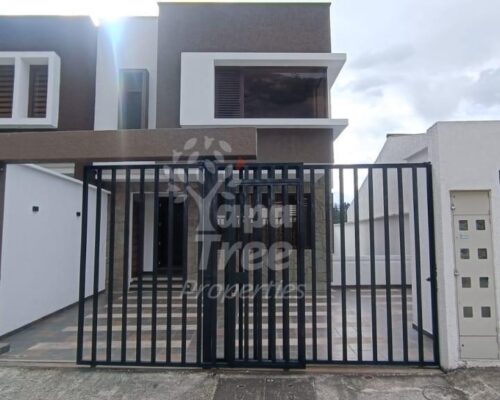 Your new cuenca home
