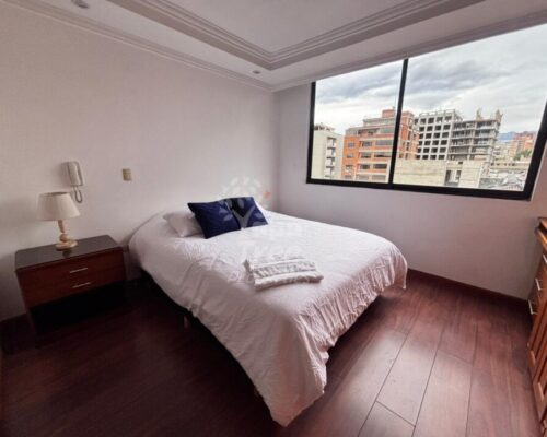 Your new cuenca home