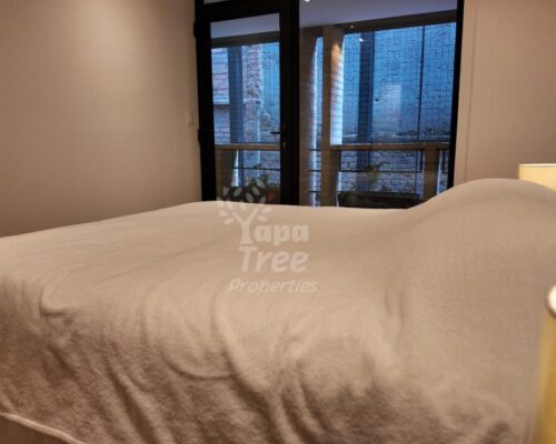 Your new cuenca home