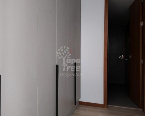 Your new cuenca home