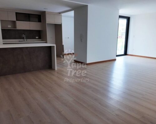 Your new cuenca home