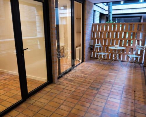 Your new cuenca home