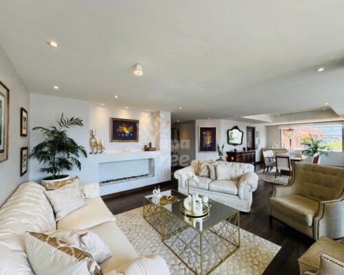 Your new cuenca home 276