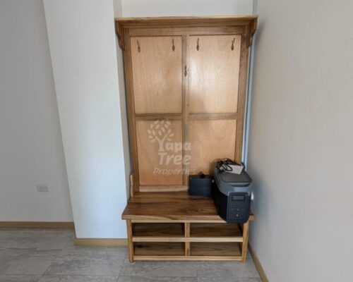 Your new cuenca home 277