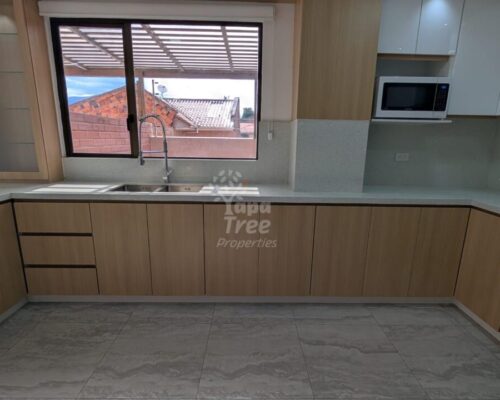 Your new cuenca home 280