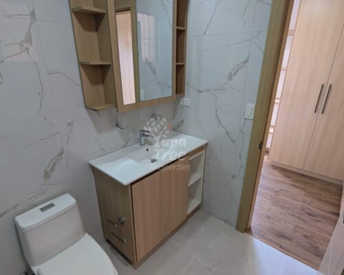 Your new cuenca home 281