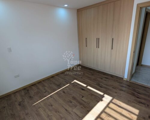 Your new cuenca home 285