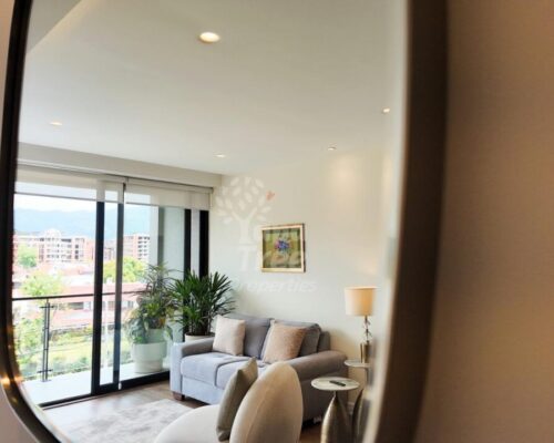 Your new cuenca home