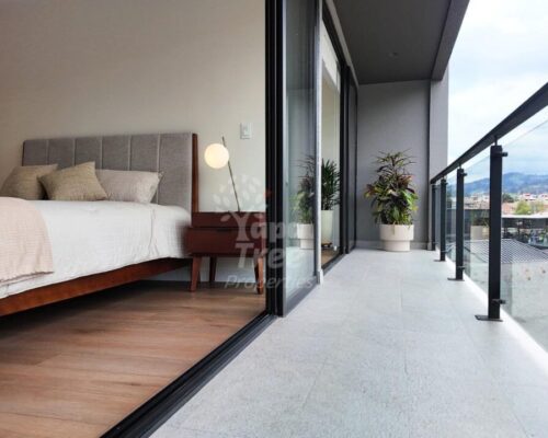 Your new cuenca home