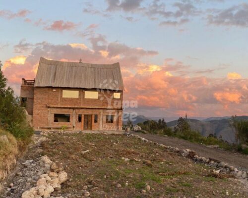 Your new cuenca home 40