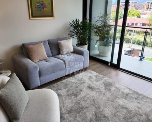 Your new cuenca home