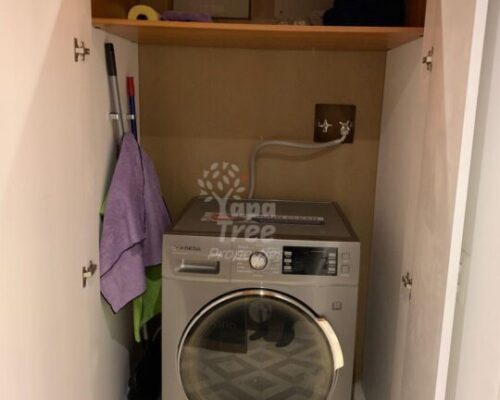 Your new cuenca home 42