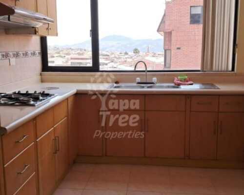 Your new cuenca home 51