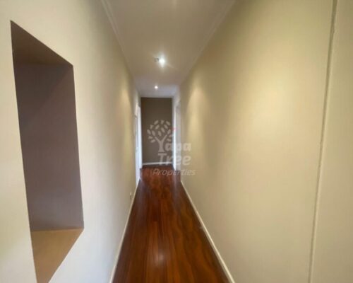 Your new cuenca home 91