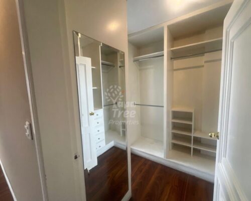 Your new cuenca home 93
