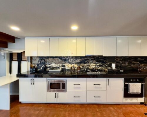 Your new cuenca home