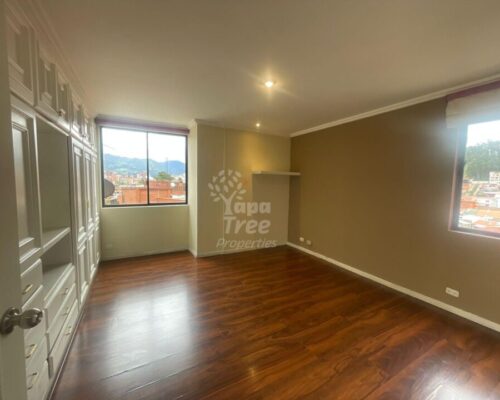 Your new cuenca home 97