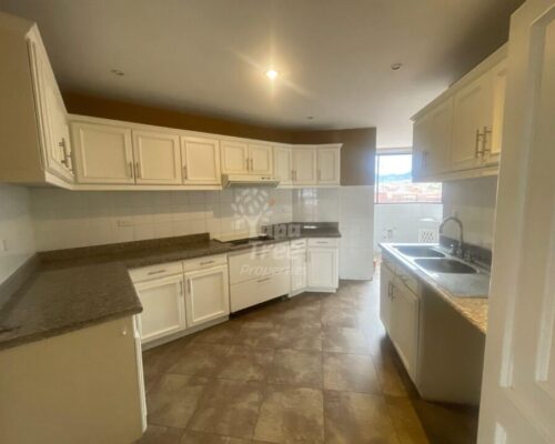 Your new cuenca home 99